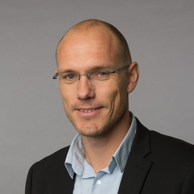 Christer Hultcrantz